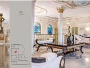 Casa en Venta en Altea la Vella, Alicante