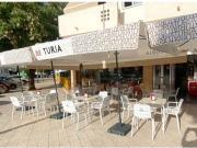 Casa en Venta en Altea la Vella, Alicante