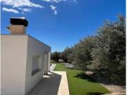 Casa en Venta en Altea la Vella, Alicante