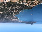 Chalet en venta en Altea, Mascarat. Chalets.