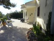 Casa en venta en Callosa d´en Sarrià. Casas Callosa d´en.