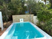 Casa en venta en Altea, Mascarat. MAGNIFICA CASA DE 225...