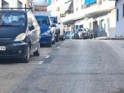 Casa en venta en Altea, Pueblo