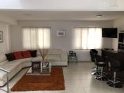 Casa en venta en Alteza Juriquilla Santa Fe