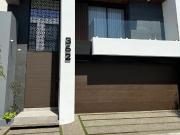 Casa en venta en Altezza, Culiacán, Sinaloa