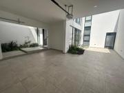 Casa en venta en Altezza Residencial en Culiacan Casa en venta en Altezza Residencial en Culiacan