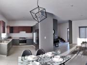 Casa en venta en Altezza Residencial, La Paz, Baja...
