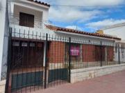 Casa en venta en Alto Alberdi