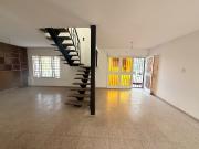 Casa en venta en Alto Alberdi – 3 dormitorios, garage...