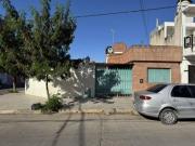 Casa en Venta en Alto Alberdi a metros de Av. Santa Ana