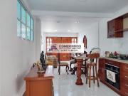 CASA EN VENTA EN ALTO BOSQUE, CARTAGENA DE INDIAS