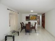 casa en venta en alto bosque. Cod V90992