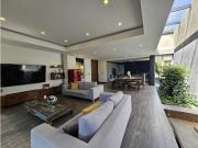 CASA EN VENTA EN ALTO DEL ESCOBERO