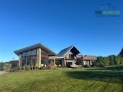 Casa en Venta en Alto del Llanquihue