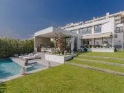 Casa en Venta en alto dominicos