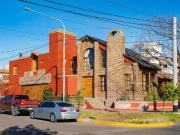 Casa en venta en alto dorrego!