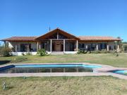 Casa en Venta en ALTO EL MANZANO