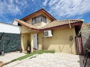 Casa en Venta en Alto El Manzano