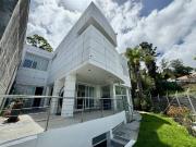 Casa en Venta en Alto Hatillo 5H+S/ 7B/ 5P Casa en Venta en Alto Hatillo 5H+S/ 7B/ 5P