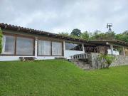 Casa en Venta en Alto Hatillo, Caracas Casa en Venta en Alto Hatillo, Caracas