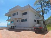 Casa en Venta en Alto Hatillo, Caracas