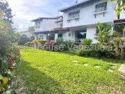 Casa en Venta en Alto Hatillo, Caracas
