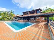Casa en Venta en Alto Hatillo, Caracas