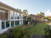 Casa en Venta en Alto Hatillo, Caracas