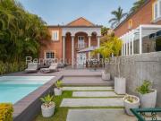 Casa en Venta en Alto Hatillo, Caracas