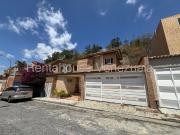 Casa en Venta en Alto Hatillo, Caracas