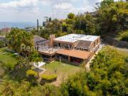 Casa en Venta en Alto Hatillo, Caracas