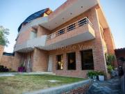 Casa en Venta en Alto Hatillo, Caracas Casa en Venta en Alto Hatillo, Caracas