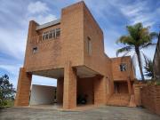 Casa en Venta en Alto Hatillo, Caracas
