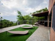 Casa en Venta en Alto Hatillo, Caracas