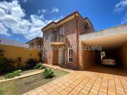 Casa en Venta en Alto Hatillo, Caracas