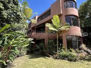Casa en Venta en Alto Hatillo, Caracas