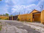 Casa en Venta en Alto Hatillo, Caracas