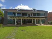 Casa en Venta en Alto Hatillo, Caracas