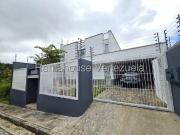 Casa en Venta en Alto Hatillo, Caracas