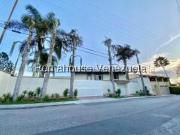 Casa en Venta en Alto Hatillo, Caracas