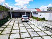 Casa en Venta en Alto Hatillo, Caracas