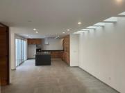 Casa en venta en Alto Lago