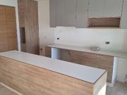 ¡Casa en venta en Alto lago!