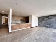 Casa en Venta en Alto Lago con Roof Garden