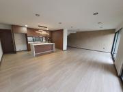 CASA EN VENTA EN ALTO LAGO CON ROOF GARDEN