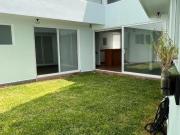 Casa en venta en Alto Lago Residencial