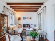 Casa en Venta en Alto Las Condes