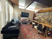 Casa en Venta en Alto Las Condes/Chesterton