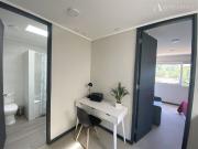Casa en Venta en Alto Macul