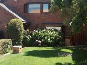 Casa en Venta en ALTO MACUL